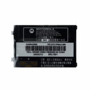 OEM Motorola AANN4285B 860 mAh Replacement Battery for Motorola V180/V188 - Motorola - Simple Cell Shop, Free shipping from Maryland!