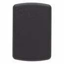 Motorola (SPN5638A) 5.1V 750mA Travel Adapter for USB Devices - Black - Motorola - Simple Cell Shop, Free shipping from Maryland!