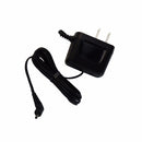 Motorola SPN5430A SSW-149BUS 100-240VAC to 5VDC 350mA Travel Power Supply Block - Motorola - Simple Cell Shop, Free shipping from Maryland!