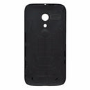 Original Motorola Hard Shell Battery Cover For Moto G phone XT1028 XT1032 Black - Motorola - Simple Cell Shop, Free shipping from Maryland!