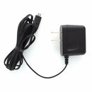 Motorola (5V/500mA) Micro-USB Wall Charger/Adapter - Black SPN5674A / SSW-2285US - Motorola - Simple Cell Shop, Free shipping from Maryland!