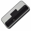 Motorola Multimedia Docking Desktop Station for Motorola Droid - Motorola - Simple Cell Shop, Free shipping from Maryland!