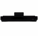 Motorola Multimedia Docking Desktop Station for Motorola Droid - Motorola - Simple Cell Shop, Free shipping from Maryland!