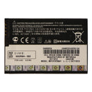 OEM Motorola HW4X /SN5892A 1735 mAh Replacement Battery for Droid Bionic - Motorola - Simple Cell Shop, Free shipping from Maryland!