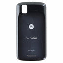 Battery Door for Motorola Droid Pro (XT610)(Verizon) - Black - Motorola - Simple Cell Shop, Free shipping from Maryland!