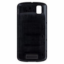 Battery Door for Motorola Droid Pro (XT610)(Verizon) - Black - Motorola - Simple Cell Shop, Free shipping from Maryland!