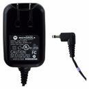 Motorola AC Power Supply Wall Charger 5.0V 350mA SPN5298A - Motorola - Simple Cell Shop, Free shipping from Maryland!