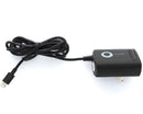 Muvit 5 foot 2100mA Cable Charger for iPhone 5 5S 6 6S 6 Plus - Muvit - Simple Cell Shop, Free shipping from Maryland!