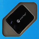 mworks! 2.4AMP Travel Home Hub Charger Adapter - Black - mWorks! - Simple Cell Shop, Free shipping from Maryland!