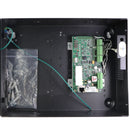 LifeSafety Power - E5 Enclosure / Empty - Multi-Output Power Supply BP10754 - LIFESAFETY - Simple Cell Shop, Free shipping from Maryland!