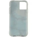 Case-Mate Prints Case for Apple iPhone 11 and iPhone XR - Ocean Marble - Case-Mate - Simple Cell Shop, Free shipping from Maryland!
