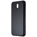 Verizon Rugged Hard Case for Nokia 3 V Smartphone - Black (NOKDPCASBLK) - Verizon - Simple Cell Shop, Free shipping from Maryland!