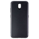 Verizon Rugged Hard Case for Nokia 3 V Smartphone - Black (NOKDPCASBLK) - Verizon - Simple Cell Shop, Free shipping from Maryland!