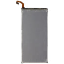 Replacement Repair Part Battery for Galaxy A8 (A530) 3000mAh 3.85V (SGH-A8) - Unbranded - Simple Cell Shop, Free shipping from Maryland!