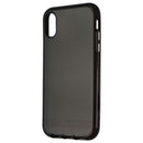 CellHelmet Altitude X Series Gel Case for Apple iPhone XR - Black - CellHelmet - Simple Cell Shop, Free shipping from Maryland!