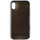 CellHelmet Altitude X Series Gel Case for Apple iPhone XR - Black - CellHelmet - Simple Cell Shop, Free shipping from Maryland!