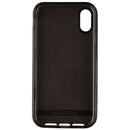 CellHelmet Altitude X Series Gel Case for Apple iPhone XR - Black - CellHelmet - Simple Cell Shop, Free shipping from Maryland!