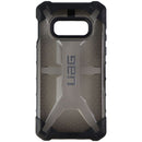 Urban Armor Gear Plasma Series Rugged Case for Samsung Galaxy S10e - Ash/Black - Urban Armor Gear - Simple Cell Shop, Free shipping from Maryland!