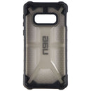 Urban Armor Gear Plasma Series Rugged Case for Samsung Galaxy S10e - Ash/Black - Urban Armor Gear - Simple Cell Shop, Free shipping from Maryland!