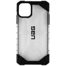 Urban Armor Gear Plasma Series Hard Case for Apple iPhone 11 - Ice - Urban Armor Gear - Simple Cell Shop, Free shipping from Maryland!
