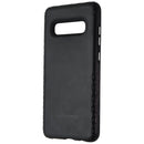 CellHelmet Fortitude Pro Series Case for Samsung Galaxy S10 Plus - Black - CellHelmet - Simple Cell Shop, Free shipping from Maryland!