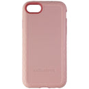 CellHelmet Fortitude Series Case for Phone SE (2020) & 8 / 7 / 6 - Pink Magnolia - CellHelmet - Simple Cell Shop, Free shipping from Maryland!