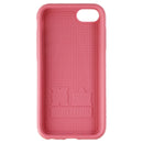 CellHelmet Fortitude Series Case for Phone SE (2020) & 8 / 7 / 6 - Pink Magnolia - CellHelmet - Simple Cell Shop, Free shipping from Maryland!
