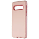 Cellhelmet Fortitude Series Case for Samsung Galaxy S10 - Pink Magnolia - CellHelmet - Simple Cell Shop, Free shipping from Maryland!