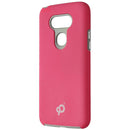 Nimbus9 Latitude Series Case Dual Layer Case for LG G5 - Pink - Nimbus9 - Simple Cell Shop, Free shipping from Maryland!