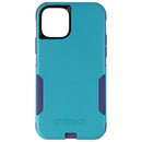 OtterBox Commuter Series Case for Apple iPhone 11 Pro - Cosmic Ray - OtterBox - Simple Cell Shop, Free shipping from Maryland!