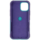OtterBox Commuter Series Case for Apple iPhone 11 Pro - Cosmic Ray - OtterBox - Simple Cell Shop, Free shipping from Maryland!