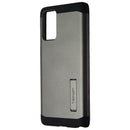 Spigen Tough Armor Series Case for Samsung Galaxy Note20 5G - Gunmetal Gray - Spigen - Simple Cell Shop, Free shipping from Maryland!
