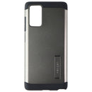 Spigen Tough Armor Series Case for Samsung Galaxy Note20 5G - Gunmetal Gray - Spigen - Simple Cell Shop, Free shipping from Maryland!