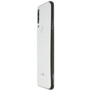 Motorola One Action (6.3in) Smartphone (XT2013-4) GSM + CDMA - 128GB/Pearl White - Motorola - Simple Cell Shop, Free shipping from Maryland!