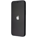 Apple iPhone 12 mini (5.4-inch) Smartphone (A2176) T-Mobile Only - 64GB/Black - Apple - Simple Cell Shop, Free shipping from Maryland!