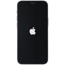 Apple iPhone 12 mini (5.4-inch) Smartphone (A2176) T-Mobile Only - 64GB/Black - Apple - Simple Cell Shop, Free shipping from Maryland!