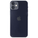 Apple iPhone 12 mini (5.4-inch) Smartphone (A2176) T-Mobile Only - 64GB/Black - Apple - Simple Cell Shop, Free shipping from Maryland!