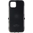 OtterBox Replacement Interior for Google Pixel 4 OtterBox Defender Cases - Black