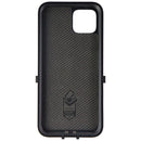 OtterBox Replacement Interior for Google Pixel 4 OtterBox Defender Cases - Black