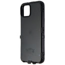 OtterBox Replacement Interior for Google Pixel 4 OtterBox Defender Cases - Black