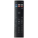 Vizio Remote Control for Select Vizio TV Systems Netflix/Vudu/Amazon - Black - Vizio - Simple Cell Shop, Free shipping from Maryland!