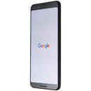 Google Pixel 3 (5.5-inch) Smartphone (G013A) Unlocked - 128GB / Just Black - Google - Simple Cell Shop, Free shipping from Maryland!