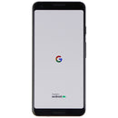 Google Pixel 3 (5.5-inch) Smartphone (G013A) Unlocked - 128GB / Just Black - Google - Simple Cell Shop, Free shipping from Maryland!