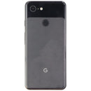 Google Pixel 3 (5.5-inch) Smartphone (G013A) Unlocked - 128GB / Just Black - Google - Simple Cell Shop, Free shipping from Maryland!