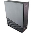 ARRIS SURFboard SBG7600AC2 DOCSIS 3.0 Cable Modem & AC2350 Wi-Fi Router - Arris - Simple Cell Shop, Free shipping from Maryland!