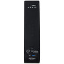 ARRIS SURFboard SBG7600AC2 DOCSIS 3.0 Cable Modem & AC2350 Wi-Fi Router - Arris - Simple Cell Shop, Free shipping from Maryland!