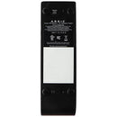 ARRIS SURFboard SBG7600AC2 DOCSIS 3.0 Cable Modem & AC2350 Wi-Fi Router - Arris - Simple Cell Shop, Free shipping from Maryland!