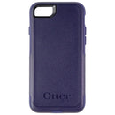 OtterBox Commuter Series Case for Apple iPhone SE 2nd Gen & 8/7 - Indigo Blue - OtterBox - Simple Cell Shop, Free shipping from Maryland!