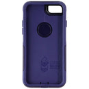 OtterBox Commuter Series Case for Apple iPhone SE 2nd Gen & 8/7 - Indigo Blue - OtterBox - Simple Cell Shop, Free shipping from Maryland!
