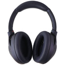 Sony Wireless Premium Noise Canceling Over-Ear Headphones (WH-1000XM4) - Blue - Sony - Simple Cell Shop, Free shipping from Maryland!